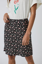 IRL Mini Skirt SALE