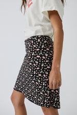 IRL Mini Skirt SALE