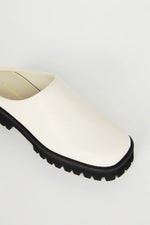 Rise Up Mule SALE