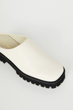 Rise Up Mule SALE