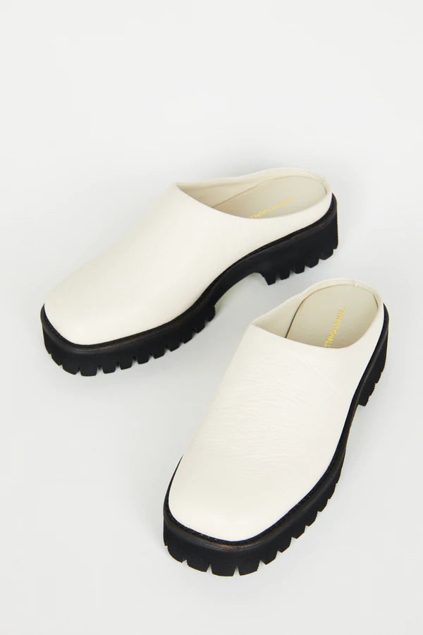 Rise Up Mule SALE