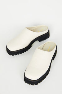 Rise Up Mule SALE