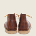 Weekender Chukka