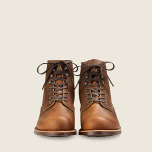 Red Wing Blacksmith