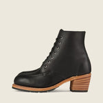 Red Wing Clara Boot
