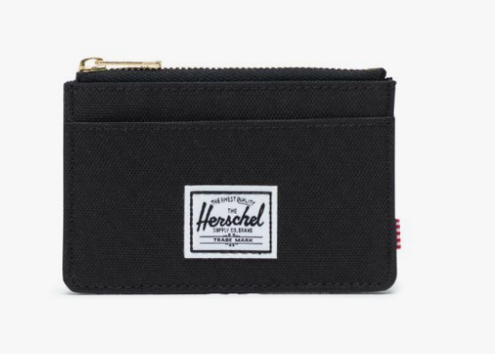 Oscar II Wallet