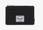 Oscar II Wallet