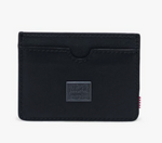 Charlie Leather Wallet