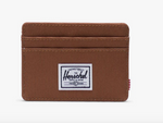 Charlie RFID + Wallet