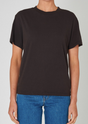 Rolla's Tomboy Tee