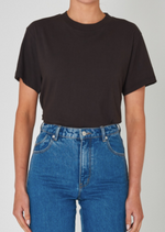 Rolla's Tomboy Tee
