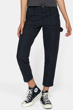 Recession Pant