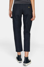 Recession Pant
