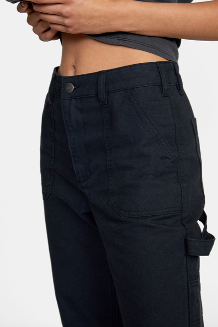 Recession Pant