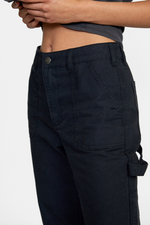 Recession Pant