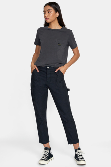 Recession Pant