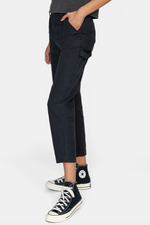 Recession Pant