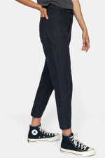 Recession Pant