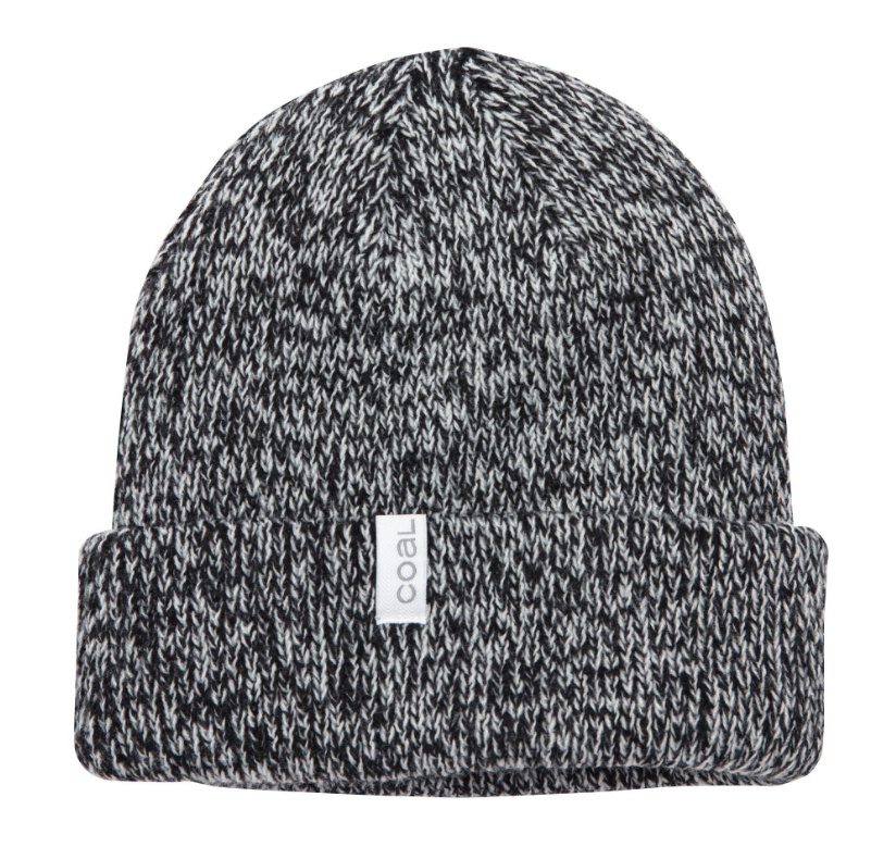 Frena Beanie