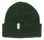 Frena Beanie