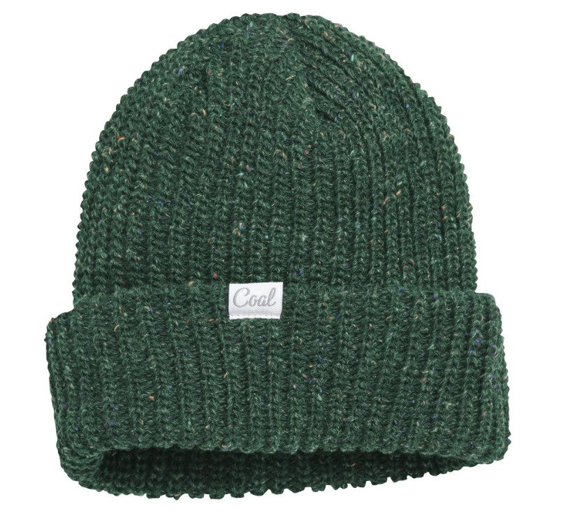 Edith Beanie