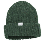 Edith Beanie