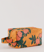 Baggu Dopp Kit