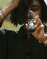 Sage and Rose Facial Mist