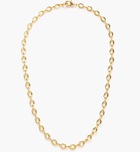 Roma Chain Necklace