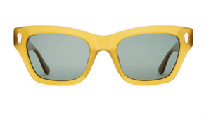 The Cosmic Highway Sunglasses