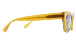 The Cosmic Highway Sunglasses