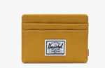 Charlie RFID + Wallet