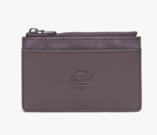 Oscar II Wallet