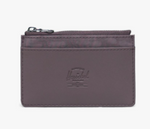 Oscar II Wallet