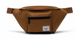 Seventeen Hip Pack