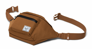 Seventeen Hip Pack
