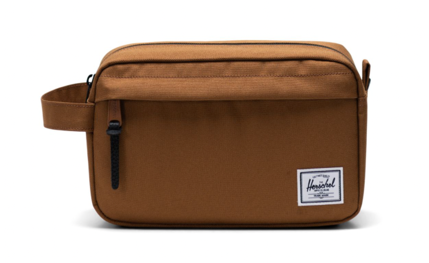 Chapter Travel Kit