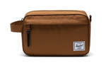 Chapter Travel Kit
