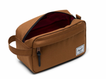 Chapter Travel Kit