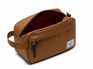 Chapter Travel Kit