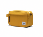 Chapter Travel Kit