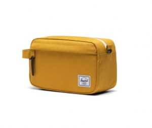Chapter Travel Kit