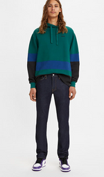 Levi's 511 Slim Pants