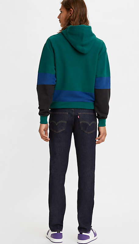 Levi's 511 Slim Pants