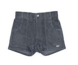 Hammies Shorts SALE