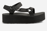 Teva Flatform Universal