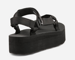 Teva Flatform Universal