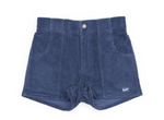 Hammies Shorts SALE