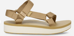 Teva Midform Universal