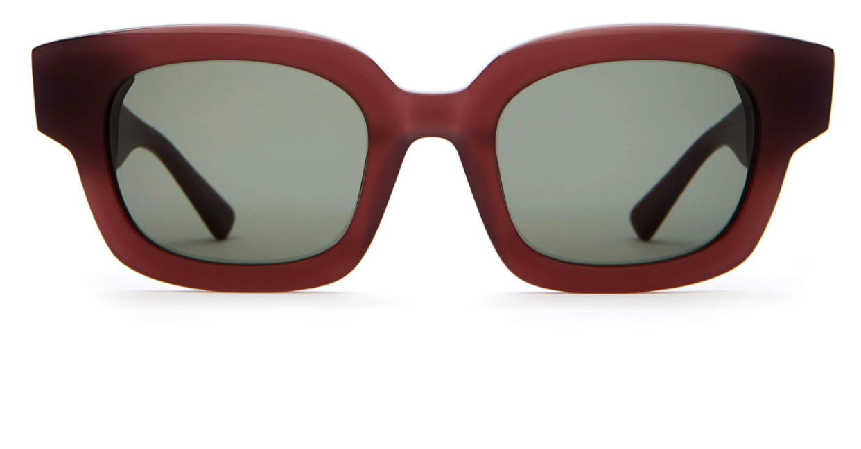 The Astro Dazey Sunglasses